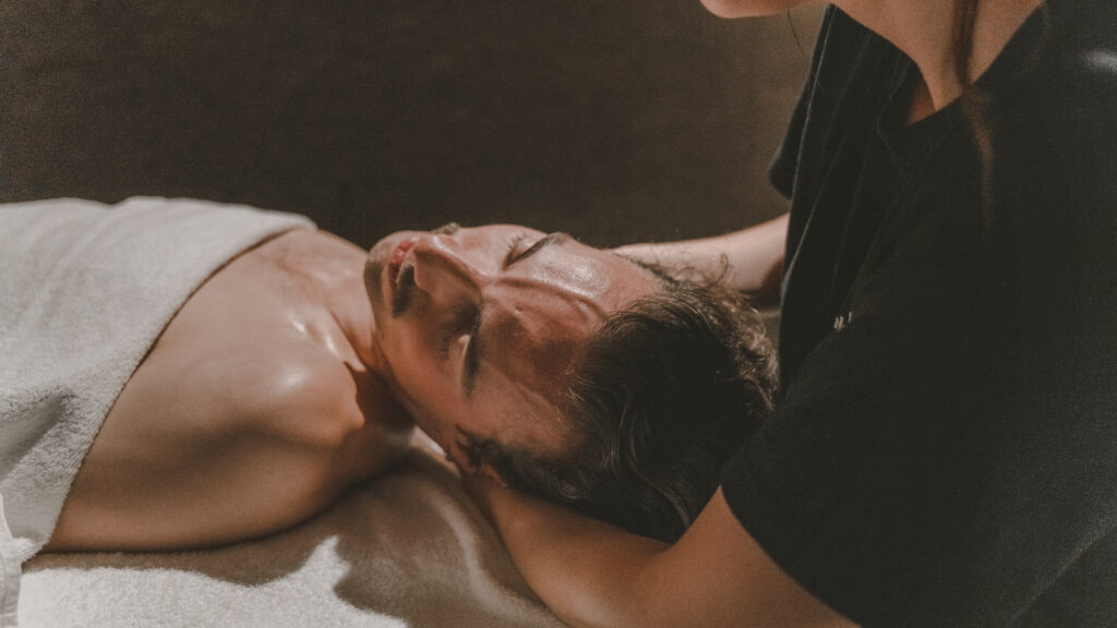 dsc01340